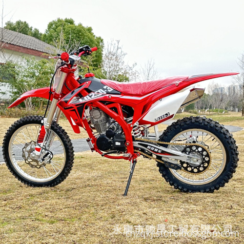 CQZQ RECARGABILE MINI BIKE MINI BIKE STREET MOTORYCLES